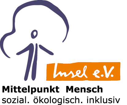 Insel e.V. Kransdorf